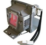 Beamerlampe für ACER (ersetzt: EC.J9000.001, EC.K1200.001)