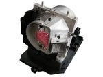 Beamerlampe für OPTOMA (ersetzt: SP.8JQ01GC01 BL-FP230G)