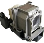 Beamerlampe für SONY (ersetzt: LMP-C240, LMPC240)