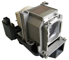 Beamerlampe für SONY (ersetzt: LMP-C240, LMPC240)