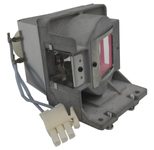 VIVITEK XX5050000500 Beamerlampe Originalmodul