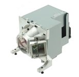 Beamerlampe für RICOH (ersetzt: 512899 type 22)