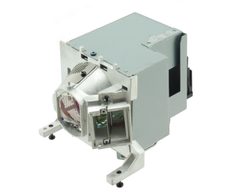 Beamerlampe für RICOH (ersetzt: 512899 type 22)