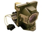 Beamerlampe für BENQ (ersetzt: 9E.0C101.001)