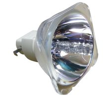 Beamerlampe (nur Leuchtmittel) für TAXAN (ersetzt: KG-LPS1230)