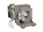 Beamerlampe für VIEWSONIC (ersetzt: RLC-111)