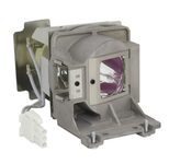 Beamerlampe für VIEWSONIC (ersetzt: RLC-111)