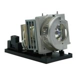 Beamerlampe für ACER (ersetzt: UC.JQV11.001)