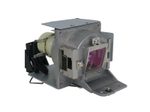 Beamerlampe für BENQ (ersetzt: 5J.JD105.001)