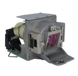 Beamerlampe für BENQ (ersetzt: 5J.JD105.001)