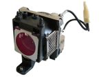 Beamerlampe für BENQ (ersetzt: 5J.J1R03.001)
