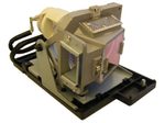 Beamerlampe für BENQ (ersetzt: 5J.J0705.001)
