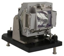Beamerlampe für DIGITAL PROJECTION (ersetzt: 116-380)