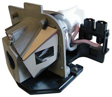 Beamerlampe für THEMESCENE (ersetzt: LAMP#2197)