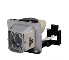 Beamerlampe für GEHA (ersetzt: 60 281501)