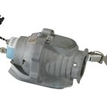 Beamerlampe für BOXLIGHT (ersetzt: XD-25M-930)