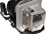 Beamerlampe für DELL (ersetzt: 330-6183, 725-10196)