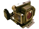 Beamerlampe für BENQ (ersetzt: 5J.J2A01.001 5J.J1Y01.001)