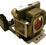 Beamerlampe für BENQ (ersetzt: 5J.J2A01.001 5J.J1Y01.001)