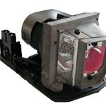 Beamerlampe für ACER (ersetzt: EC.J5600.001, EY.J5901.001, EC.J6600.001)