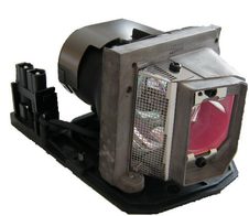 Beamerlampe für ACER (ersetzt: EC.J5600.001, EY.J5901.001, EC.J6600.001)