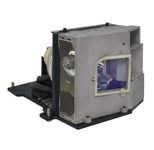 Beamerlampe für OPTOMA (ersetzt: SP.81D01.001 BL-FU250D)