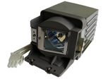 Beamerlampe für BENQ (ersetzt: 5J.J4R05.001)