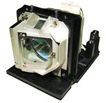 Beamerlampe für INFOCUS (ersetzt: SP-LAMP-054)
