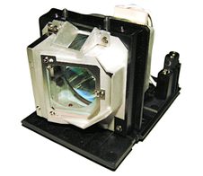 Beamerlampe für INFOCUS (ersetzt: SP-LAMP-054)