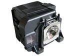 Beamerlampe für EPSON (ersetzt: ELPLP74, V13H010C74)