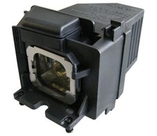 Beamerlampe für SONY (ersetzt: LMP-H230)