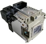 Beamerlampe für MITSUBISHI (ersetzt: VLT-XD8600LP)