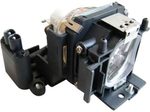 Beamerlampe für SONY (ersetzt: LMP-C190)