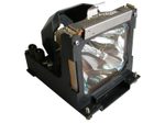Beamerlampe für BOXLIGHT (ersetzt: CP320T-930)
