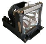 Beamerlampe für BOXLIGHT (ersetzt: CP320T-930)