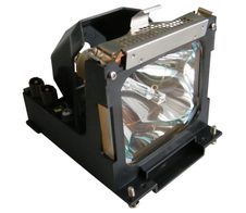 Beamerlampe für BOXLIGHT (ersetzt: CP320T-930)