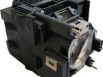 Beamerlampe für SONY (ersetzt: LMP-F270)