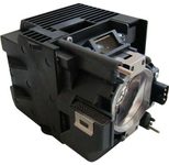 Beamerlampe für SONY (ersetzt: LMP-F270)