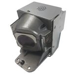 Canon LV-LP40, 0120C001 Beamerlampe Originalmodul