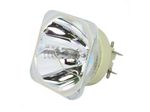 Beamerlampe (nur Leuchtmittel) für HITACHI (ersetzt: DT01881)