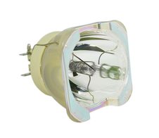 Beamerlampe (nur Leuchtmittel) für WOLF CINEMA (ersetzt: SDC-50 LAMP)
