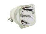 Beamerlampe (nur Leuchtmittel) für HITACHI (ersetzt: DT01051 DT01055)