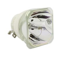 Beamerlampe (nur Leuchtmittel) für HITACHI (ersetzt: DT01051 DT01055)