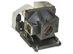 Beamerlampe für RICOH (ersetzt: 308991, LAMP TYPE 9)