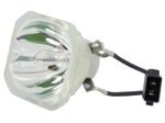 Beamerlampe (nur Leuchtmittel) für EPSON (ersetzt: ELPLP74, V13H010C74)