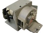 Beamerlampe für BENQ (ersetzt: 5J.J3T05.001, CS.5J166.001)