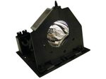 Beamerlampe für RCA (ersetzt: 269343)
