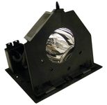 Beamerlampe für RCA (ersetzt: 269343)