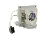 Beamerlampe für Benq (ersetzt: 5J.J4L05.021)