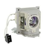 Beamerlampe für Benq (ersetzt: 5J.J4L05.021)